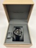 Hamilton Ventura Elvis 80 automatic watch (Dayton, NJ)