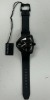 Hamilton Ventura Elvis 80 automatic watch (Dayton, NJ) - 2