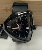 Hamilton Ventura Elvis 80 automatic watch (Dayton, NJ) - 3
