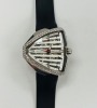 Hamilton Ventura Elvis 80 automatic watch (Dayton, NJ) - 2