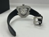 Hamilton Ventura Elvis 80 automatic watch (Dayton, NJ) - 3