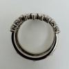 Platinum & Diamond Ring (Dayton, NJ) - 4