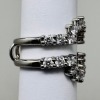 Platinum & Diamond Ring (Dayton, NJ) - 6