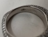18K Gold & Diamond Earrings (Dayton, NJ) - 3