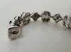 14K Gold & Diamond Earrings (Dayton, NJ) - 6