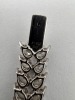 Platinum & Diamond Bracelet (Dayton, NJ) - 4