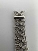 Platinum & Diamond Bracelet (Dayton, NJ) - 5