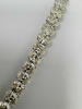 18KW G old & Diamond Bracelet (Dayton, NJ) - 2
