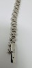 18KW G old & Diamond Bracelet (Dayton, NJ) - 4
