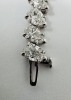 Platinum & Diamond Bracelet (Dayton, NJ) - 3