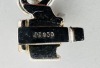 Platinum & Diamond Bracelet (Dayton, NJ) - 4