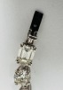 Platinum & Diamond Bracelet (Dayton, NJ) - 4