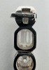 L'Amour Crisscut Platinum & Diamnd Bracelet (Dayton, NJ) - 3