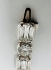 L'Amour Crisscut Platinum & Diamnd Bracelet (Dayton, NJ) - 4