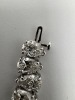 Platinum & Diamond Bracelet (Dayton, NJ) - 3