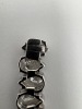 Platinum & Diamond Bracelet (Dayton, NJ) - 4
