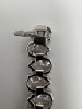 Platinum & Diamond Bracelet (Dayton, NJ) - 5