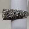 Platinum & Diamond Ring (Dayton, NJ) - 3