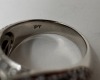 Platinum & Diamond Ring (Dayton, NJ) - 5