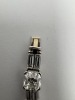 Platinum & Diamond Bracelet (Dayton, NJ) - 3
