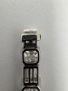 Platinum & Diamond Bracelet (Dayton, NJ) - 4