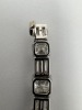 Platinum & Diamond Bracelet (Dayton, NJ) - 5