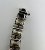 18KW Gold & Diamond Bracelet (Dayton, NJ) - 3