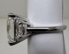 18KW Gold & Diamond Ring (Dayton, NJ) - 2