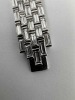 18KW Gold & Diamond Bracelet (Dayton, NJ) - 3