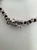 14KW Gold & Diamond Necklace (Dayton, NJ) - 5