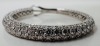 Roberto Coin 18K &Diamond Hoop Earrings (Dayton, NJ) - 2