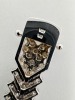 18KW Gold & Diamond Bracelet (Dayton, NJ) - 3