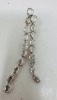 18KW Gold Earrings (Dayton, NJ) - 2