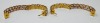 14KY Gold & Diamond Hoop Earrings (Dayton, NJ) - 5