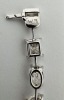 18KW Gold & Diamond Bracelet (Dayton, NJ) - 3