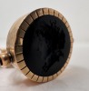 18K Gold Bracelet (Dayton, NJ) - 3