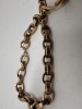 18K Gold Bracelet (Dayton, NJ) - 4