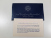 (7) U.S. Eisenhower Dollars - 12