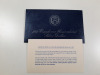 (7) U.S. Eisenhower Dollars - 13