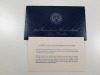 (7) U.S. Eisenhower Dollars - 14