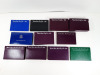 (20) U.S. Coin Sets