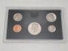(20) U.S. Coin Sets - 2