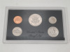 (20) U.S. Coin Sets - 3