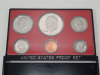 (20) U.S. Coin Sets - 4