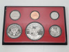 (20) U.S. Coin Sets - 5