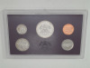 (20) U.S. Coin Sets - 7