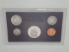 (20) U.S. Coin Sets - 8