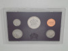 (20) U.S. Coin Sets - 9