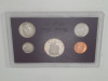 (20) U.S. Coin Sets - 10