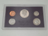 (20) U.S. Coin Sets - 11